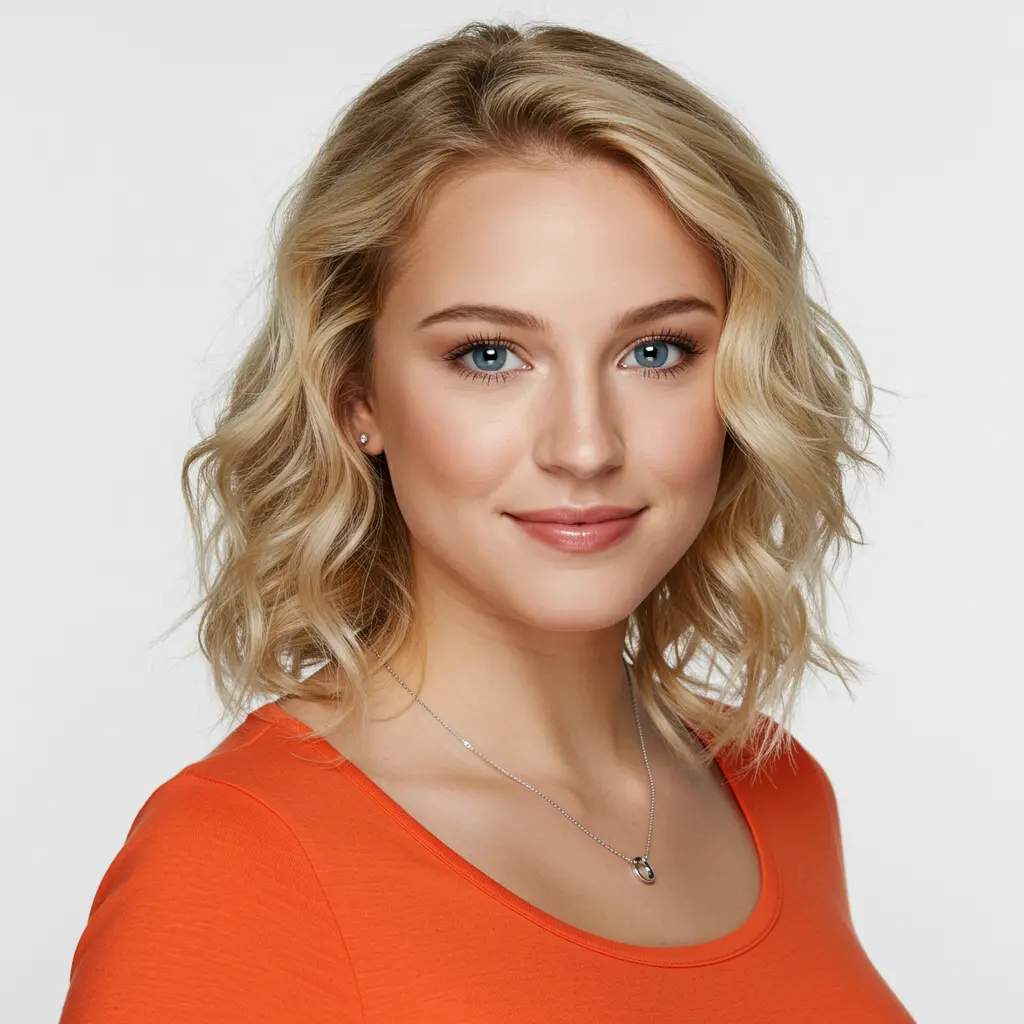 Jannet Price from Olive Branch, MS