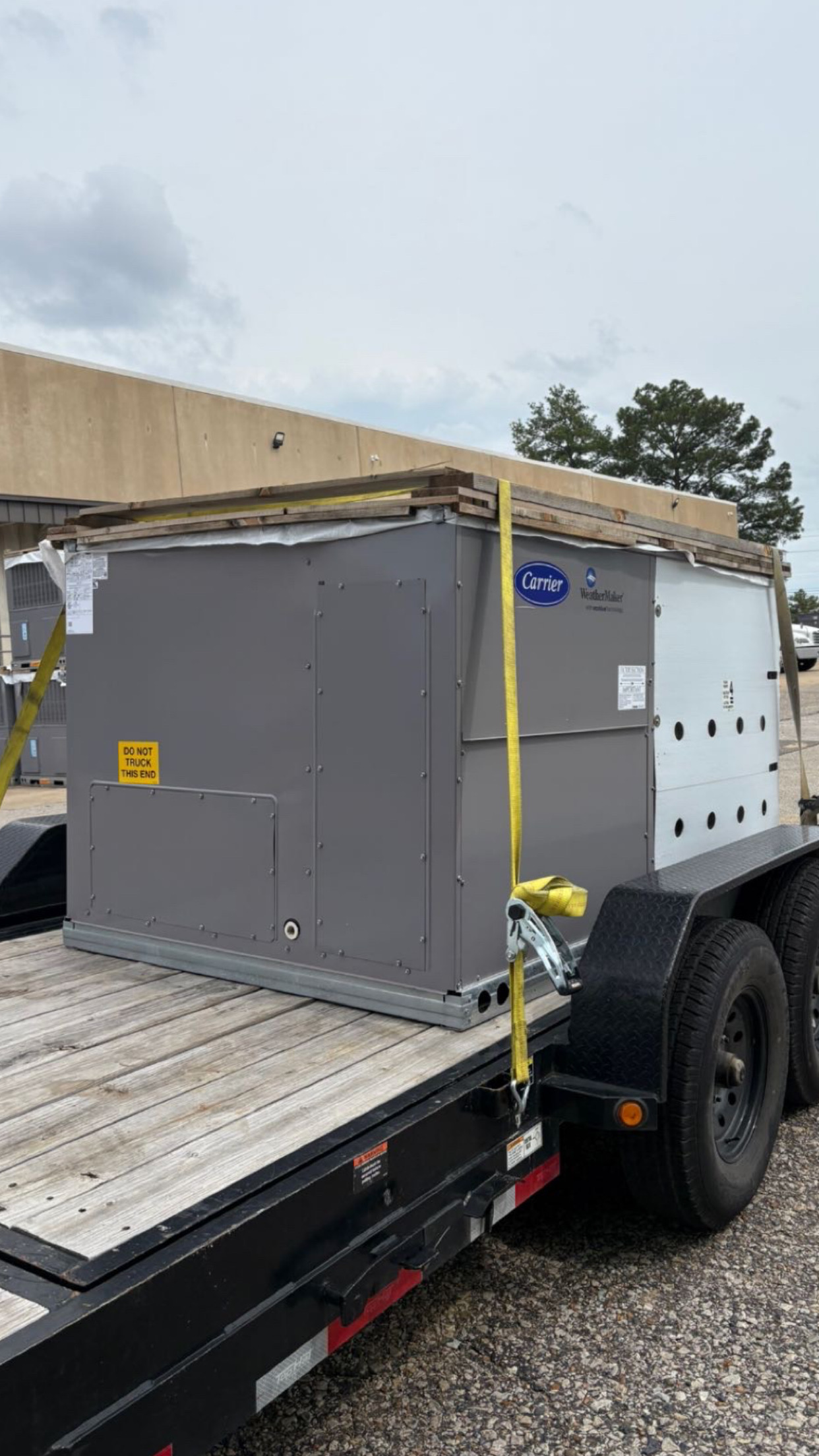 AC repair in Watervalley, MS